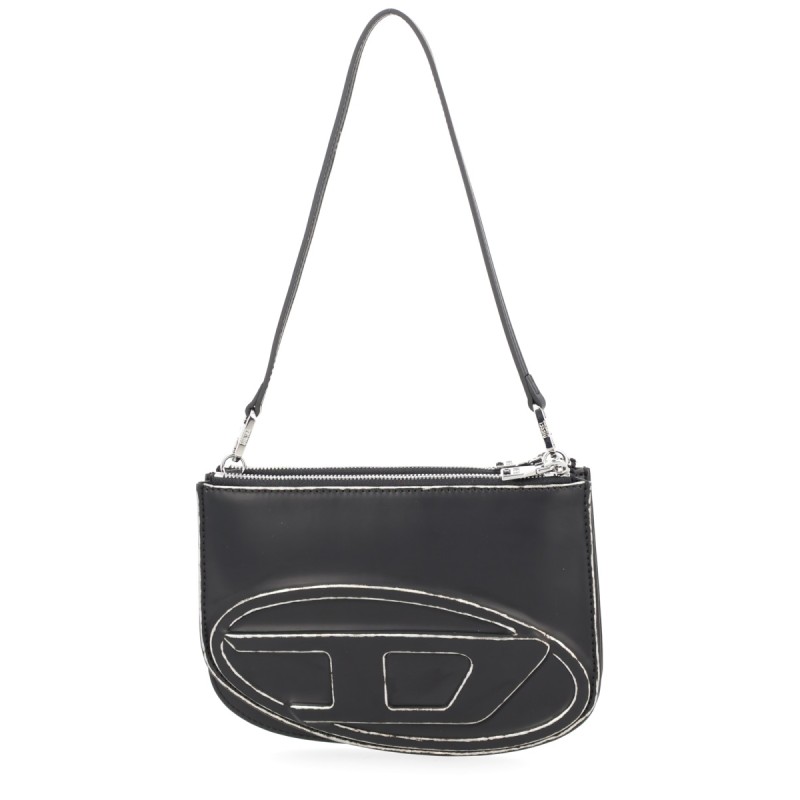 "1DR TWIN" BAG