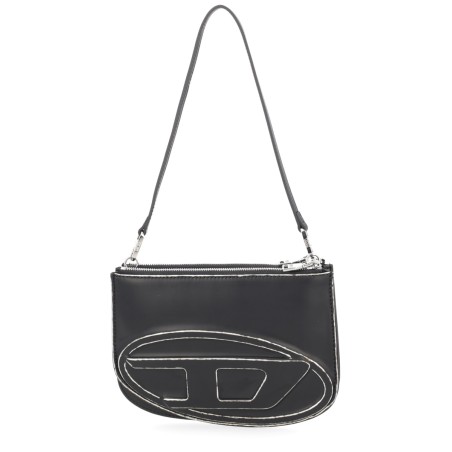 "1DR TWIN" BAG