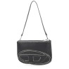 "1DR TWIN" BAG