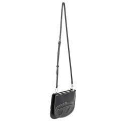 "1DR TWIN" BAG