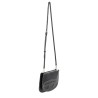 "1DR TWIN" BAG
