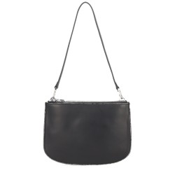 "1DR TWIN" BAG