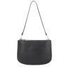 "1DR TWIN" BAG