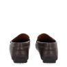 MOCCASIN "DRIVER PILOT"