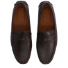 MOCCASIN "DRIVER PILOT"