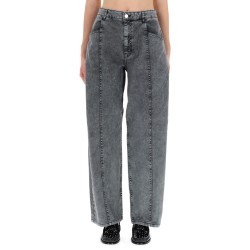 JEANS "NARA"