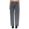 JEANS "NARA"