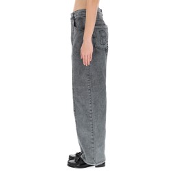 JEANS "NARA"