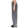 JEANS "NARA"
