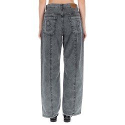 JEANS "NARA"