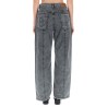 JEANS "NARA"