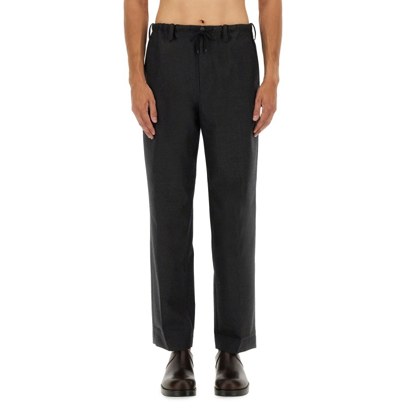 PANTS "PENNY"
