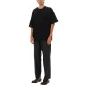 PANTS "PENNY"