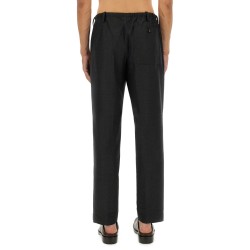 PANTS "PENNY"