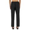PANTS "PENNY"