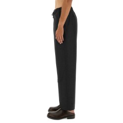 PANTS "PENNY"