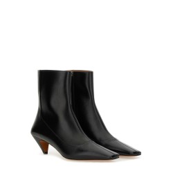 BOOT "SPUR"