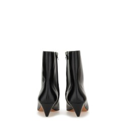 BOOT "SPUR"