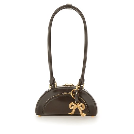 MINI SHOULDER BAG