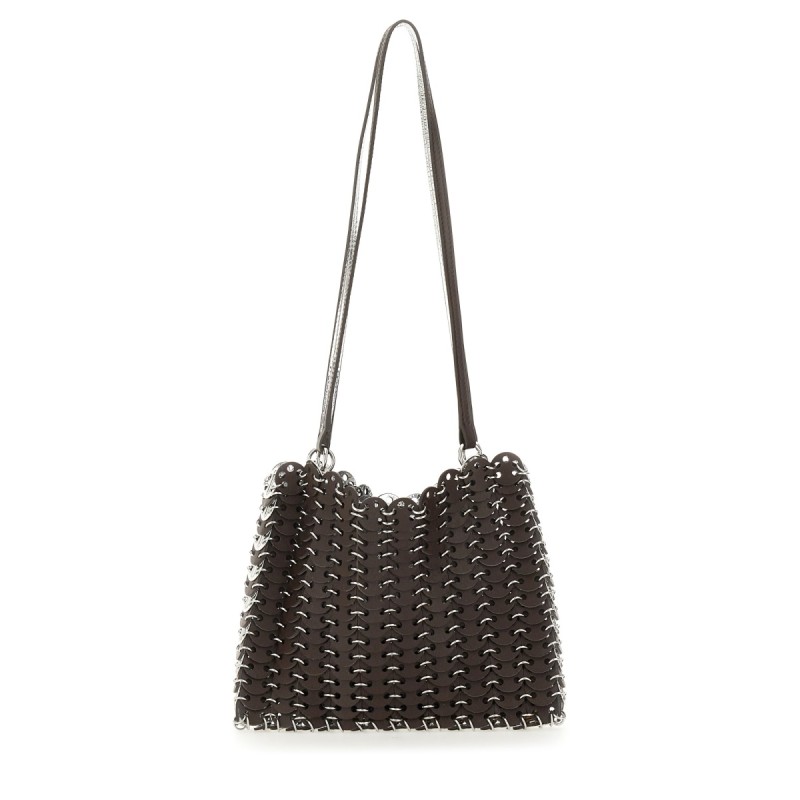 BAG "1969"