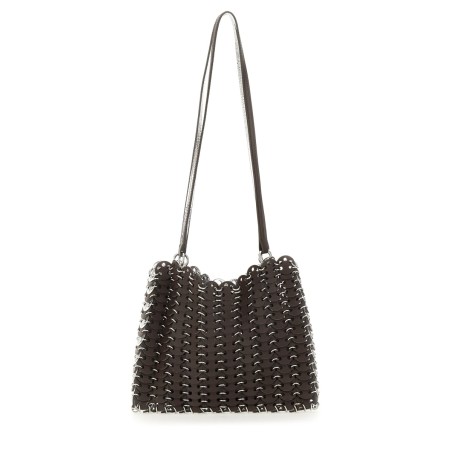 BAG "1969"