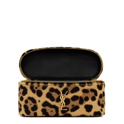 "VANITY GABY" BAG
