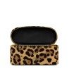 "VANITY GABY" BAG