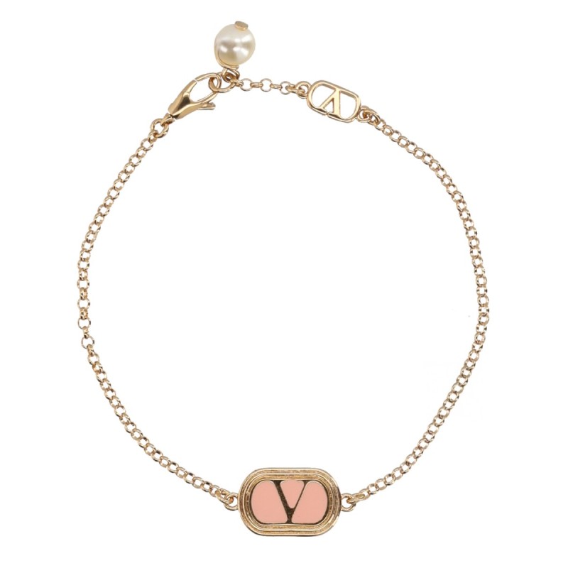 "OVALETTE" BRACELET