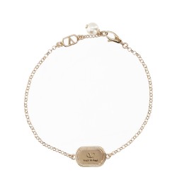 "OVALETTE" BRACELET