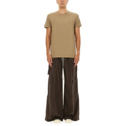 "LEVEL T" T-SHIRT