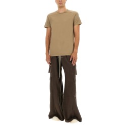 "LEVEL T" T-SHIRT