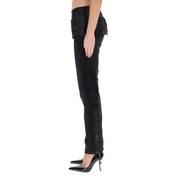 "D-HOURJIAN" JEANS