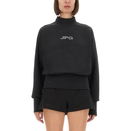 JPG SWEATSHIRT