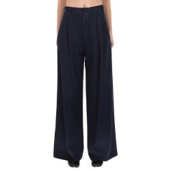 CHINO PANTS
