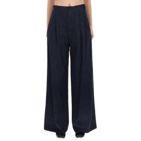 CHINO PANTS