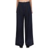 CHINO PANTS