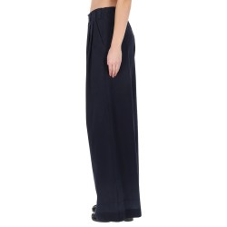 CHINO PANTS
