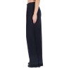 CHINO PANTS