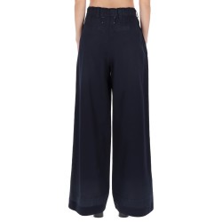 CHINO PANTS