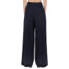 CHINO PANTS