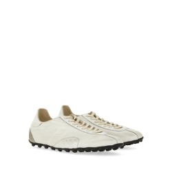 SNEAKER "SPRINTERS"