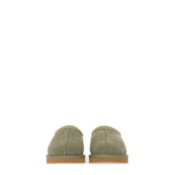 SANDALWOOD "TASMAN II"