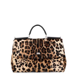 BAG "VICTORY"