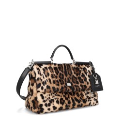 BAG "VICTORY"
