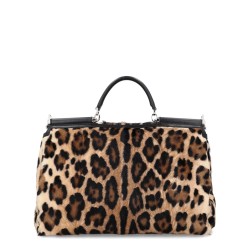 BAG "VICTORY"
