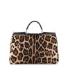 BAG "VICTORY"
