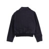"MHL" JACKET