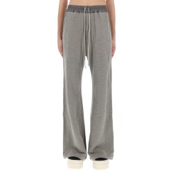 PANTS "PUSHER"