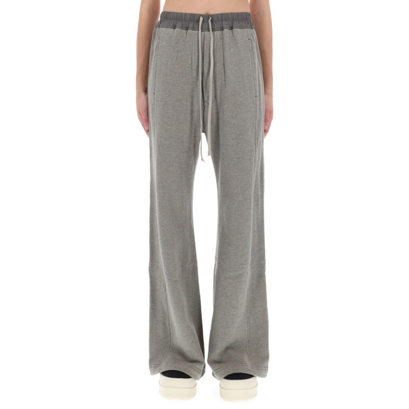 PANTS "PUSHER"