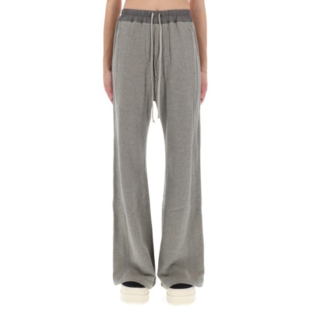 PANTS "PUSHER"
